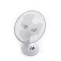 Wentylator-Adler-AD7302-23cm-zimno.jpg
