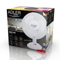 Wentylator-Adler-AD7302-23cm-pudelko.jpg