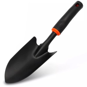 Łopatka szeroka DE LUXE KT-Y6001 BRADAS