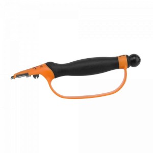 Ostrzałka wielofunkcyjna V-SERIES 6w1 KT-V0012 Bradas