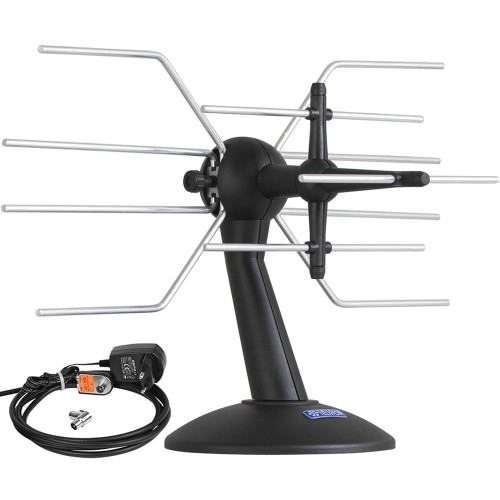 Antena pokojowa aktywna DVB-T DSP-860 TELMOR (6).jpg