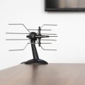 Antena pokojowa aktywna DVB-T DSP-860 TELMOR (3).jpg