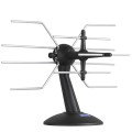 Antena pokojowa aktywna DVB-T DSP-860 TELMOR (1).jpg