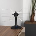 Antena pokojowa aktywna DVB-T DSP-860 TELMOR (5).jpg