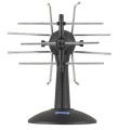 Antena pokojowa aktywna DVB-T DSP-860 TELMOR (2).jpg