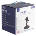 Antena pokojowa aktywna DVB-T DSP-860 TELMOR (8).jpg