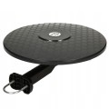 Antena-COMPACT-TV-DVB-T-dookolna-360-MUX-1-2-3-i-8-Kolor-czarny.jpg