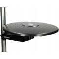 Antena-DVB-T-DVBT-Compact-WIEDYSKA-dookolna-A9B_1-Kolor-bialy.jpg
