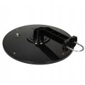 Antena-COMPACT-TV-DVB-T-dookolna-360-MUX-1-2-3-i-8-Rodzaj-anteny-zewnetrzna.jpg