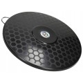 Antena-DVB-T-DVBT-Compact-WIEDYSKA-dookolna-A9B_1-Marka-Inna.jpg