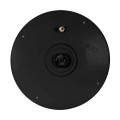 Antena dookólna TV Compact WIEDYSKA czarna_6.jpg