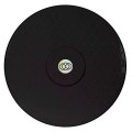 Antena dookólna TV Compact WIEDYSKA czarna_5.jpg
