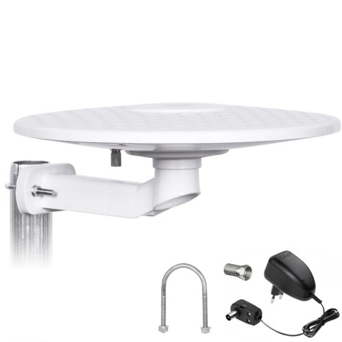 Antena dookólna TV Compact WIEDYSKA_8.jpg