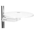 Antena-COMPACT-TV-DVB-T-dookolna-360-MUX-1-2-3-i-8-Model-compact.jpg