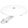 Antena-COMPACT-TV-DVB-T-dookolna-360-MUX-1-2-3-i-8-Rodzaj-anteny-zewnetrzna (12).jpg