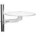 Antena-COMPACT-TV-DVB-T-dookolna-360-MUX-1-2-3-i-8-Marka-Inna.jpg