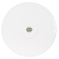 Antena dookólna TV Compact WIEDYSKA_6.jpg