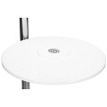 Antena-COMPACT-TV-DVB-T-dookolna-360-MUX-1-2-3-i-8-Kolor-bialy.jpg