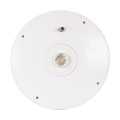 Antena dookólna TV Compact WIEDYSKA_7.jpg