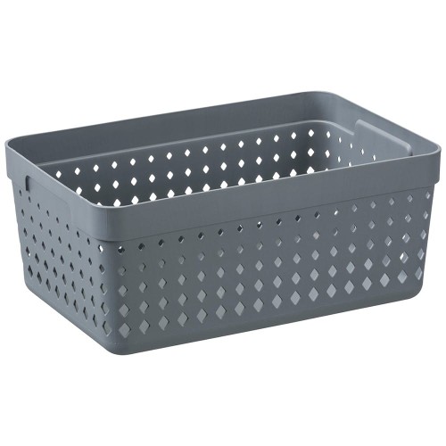 Organizer Seoul szary-XL 50240802 Plast Team (1).jpg