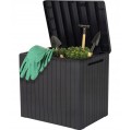 Skrzynia ogrodowa City Box Qutdoor 113L brązowa 246942 KETER (4).jpg