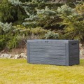 Skrzynia ogrodowa WOODEBOX antracytowy MBWL280-S433 Prosperplast (2).jpg