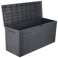 Skrzynia ogrodowa WOODEBOX antracytowy MBWL280-S433 Prosperplast (7).jpg