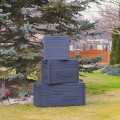 Skrzynia ogrodowa WOODEBOX antracytowy MBWL280-S433 Prosperplast (6).jpg