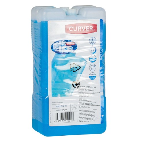 Wkład do lodówki 2 szt. niebieski 823846 CURVER (1).jpg