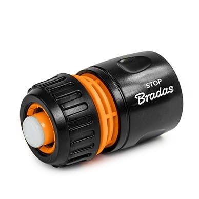 Szybkozłącze 12` STOP z etykietą ECO-PWB2140 BLACK LINE BRADAS.jpg