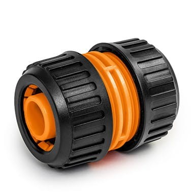 Reparator do węża 12` ECO-PWB2100 BRADAS.jpg