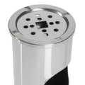 Koszopopielnica stojąca MX9158SL METLEX-2.jpg