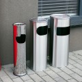 POPIELNICA-POPIELNICZKA-STOJACA-10L-KOSZ-NA-SMIECI-Kolor-srebrny.jpg