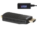 Tuner DVB-T DVB-T2 H.265 MINI LED WIWA (101).jpg
