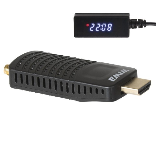Tuner DVB-T DVB-T2 H.265 MINI LED WIWA (101).jpg