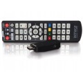 Tuner DVB-T DVB-T2 H.265 MINI LED WIWA (8).jpg