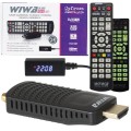 Tuner DVB-T DVB-T2 H.265 MINI LED WIWA (1).jpg