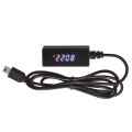 Tuner DVB-T DVB-T2 H.265 MINI LED WIWA (5).jpg