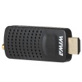 Tuner DVB-T DVB-T2 H.265 MINI LED WIWA (11).jpg