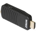 Tuner DVB-T DVB-T2 H.265 MINI LED WIWA (12).jpg