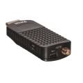Tuner DVB-T DVB-T2 H.265 MINI LED WIWA (6).jpg