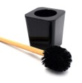 SZCZOTKA-DO-WC-TOALETOWA-CZARNA-BAMBUS-DO-LAZIENKI-Kod-producenta-PD-AMBA-FB.jpg