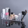 Organizer na kosmetyki 30x7,5x7,8 cm Deco4Home (4).jpg
