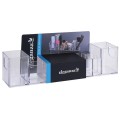 Organizer na kosmetyki 30x7,5x7,8 cm Deco4Home (5).jpg