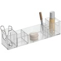 Organizer na kosmetyki 30x7,5x7,8 cm Deco4Home (2).jpg
