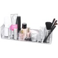 Organizer na kosmetyki 30x7,5x7,8 cm Deco4Home (3).jpg