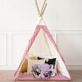 Kosz z siatki na owoce czarny 32x29x19cm Deco4Home (6).jpg