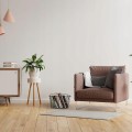 Kosz z siatki na owoce czarny 32x29x19cm Deco4Home (7).jpg