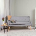 Kosz z siatki na owoce czarny 32x29x19cm Deco4Home (8).jpg