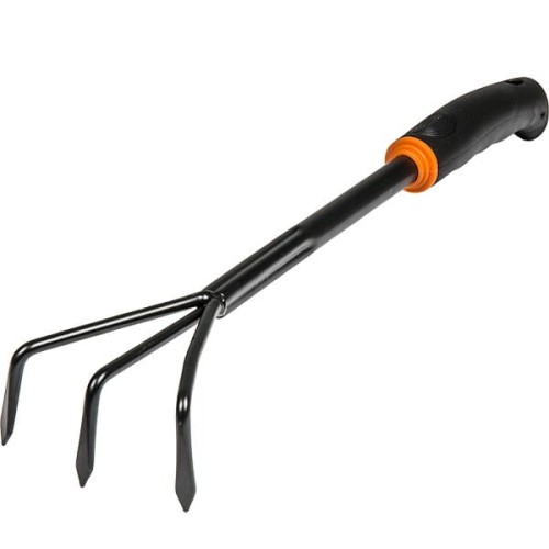 Pazurki ogrodnicze DE LUXE KT-Y6003 BRADAS (1).jpg
